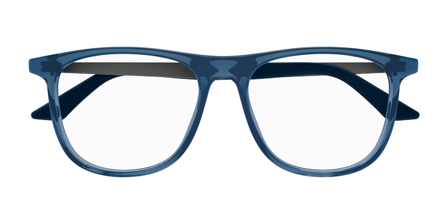 MONTBLANC MB0332O-003