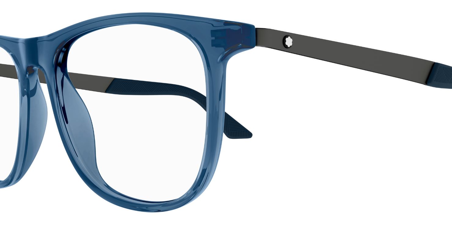 MONTBLANC MB0332O-003