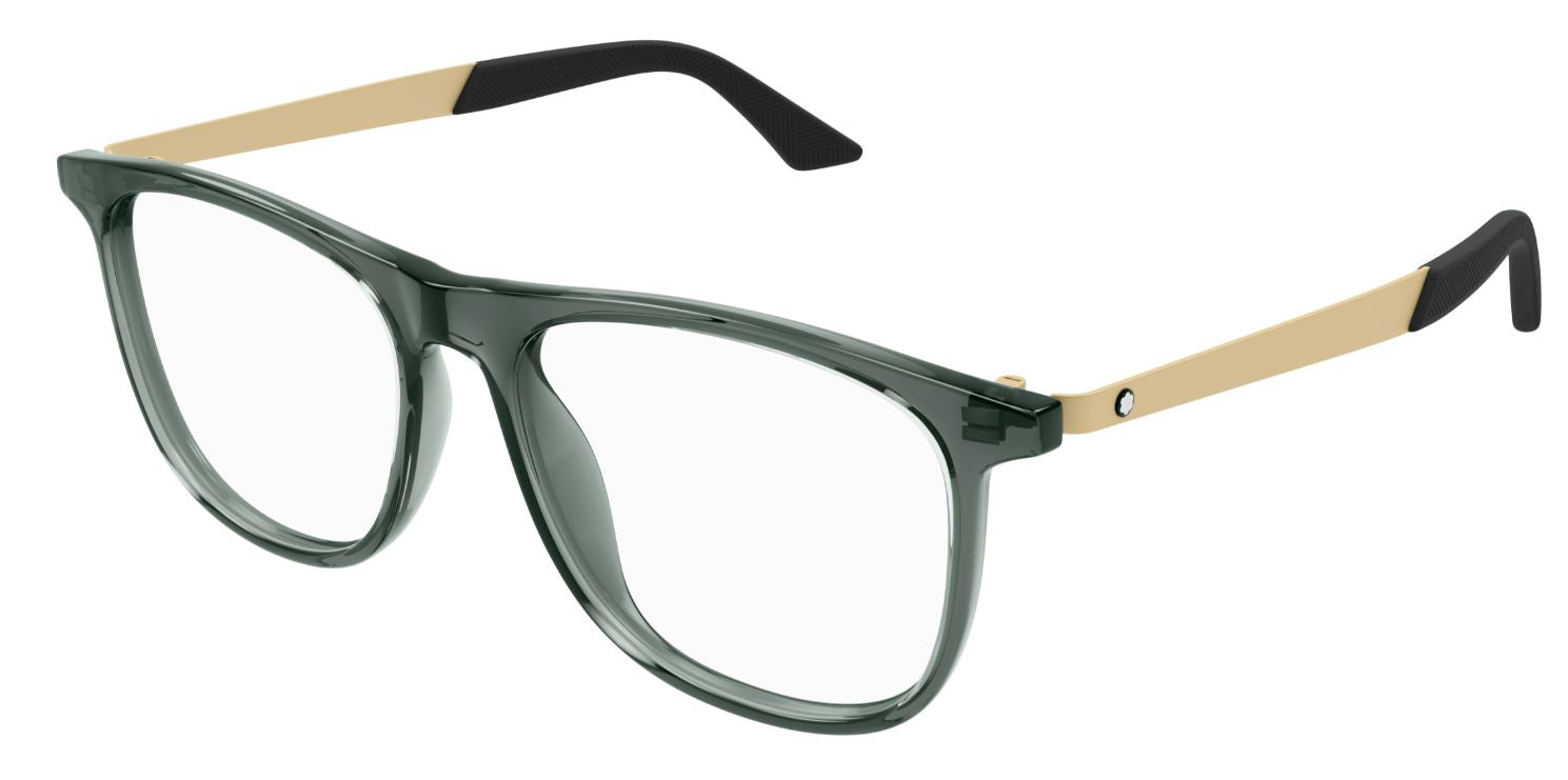 MONTBLANC MB0332O-004