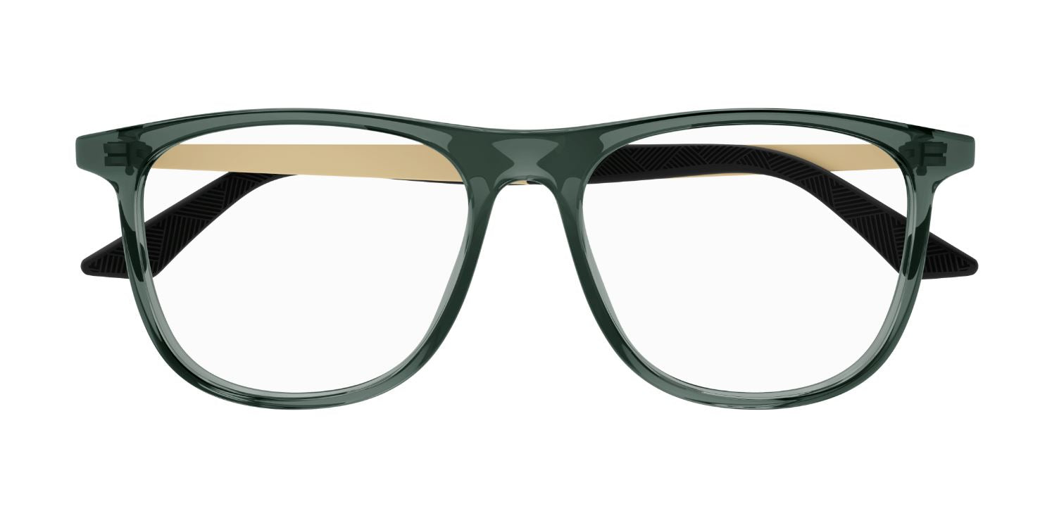 MONTBLANC MB0332O-004