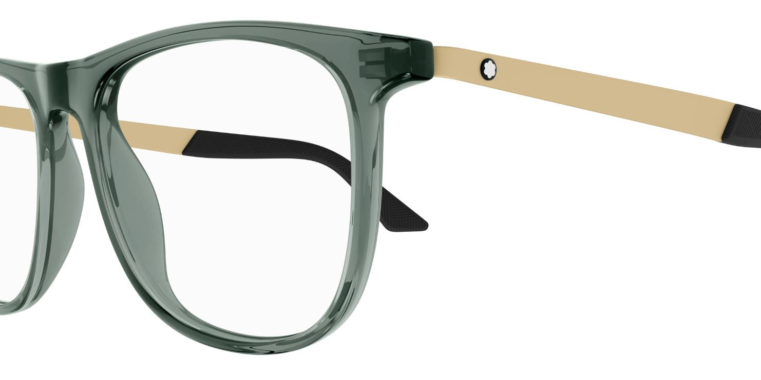 MONTBLANC MB0332O-004