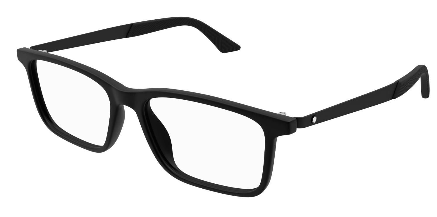 MONTBLANC MB0333O-001