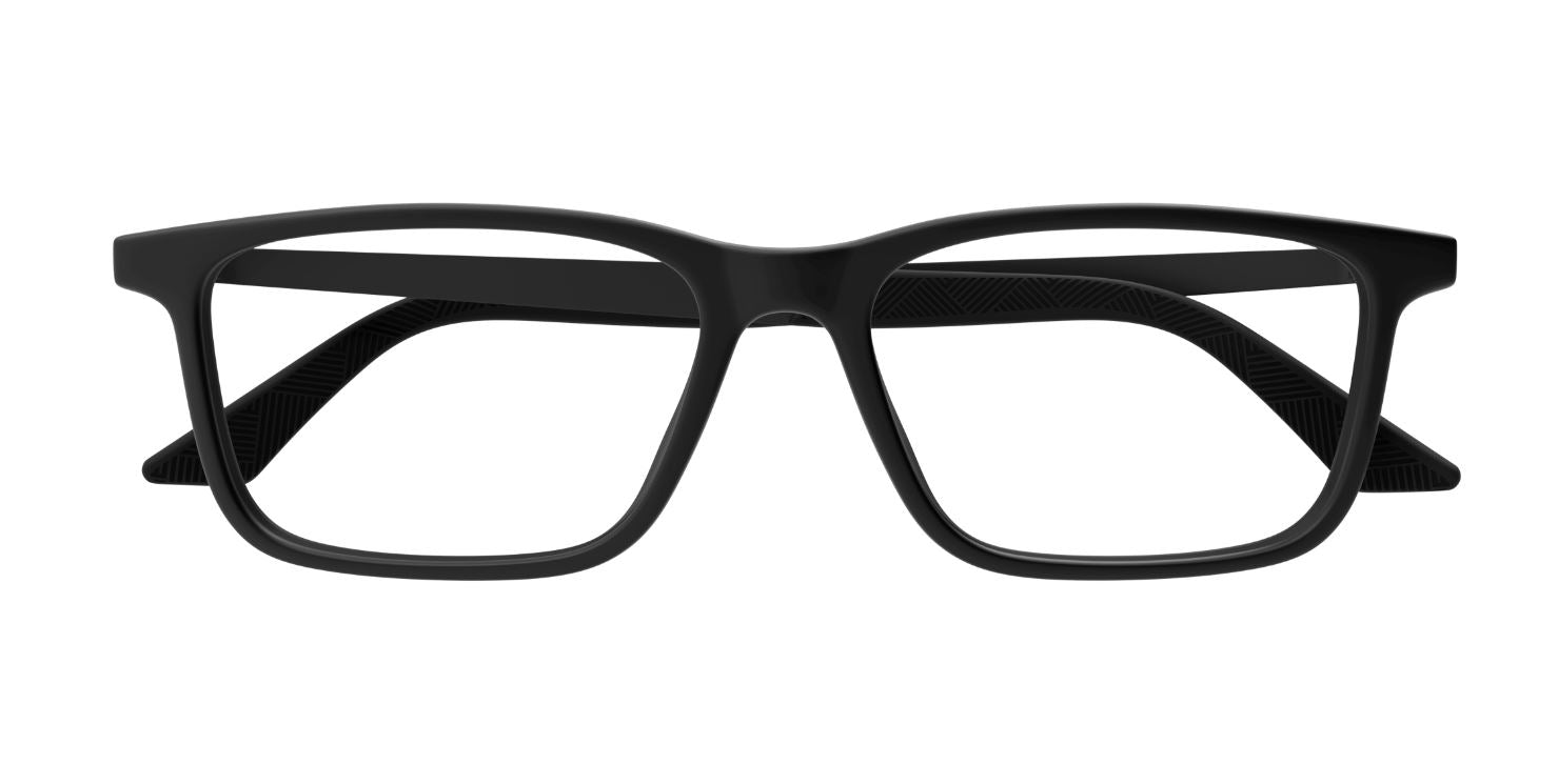 MONTBLANC MB0333O-001