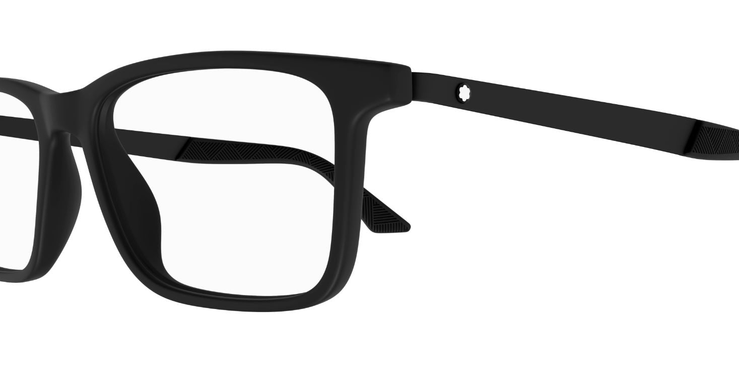 MONTBLANC MB0333O-001