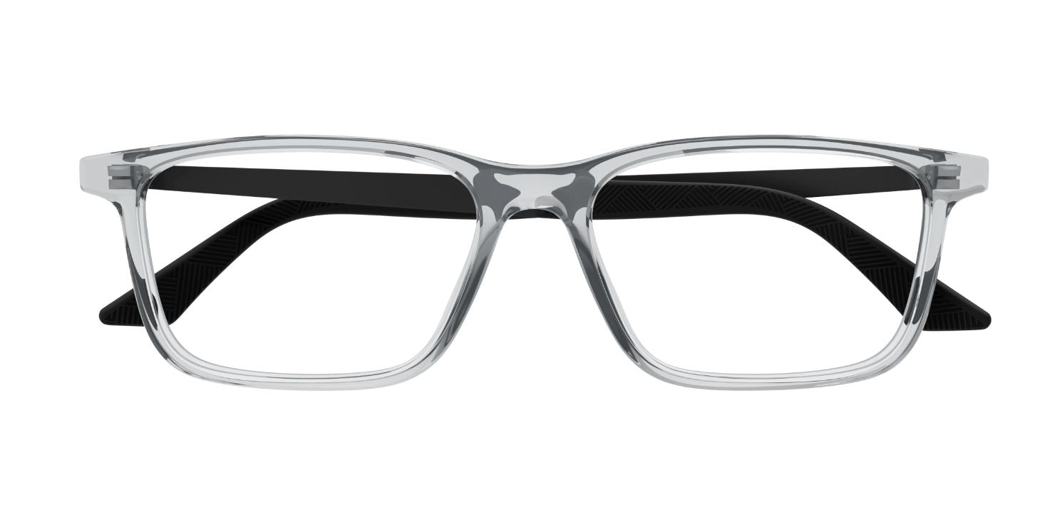 MONTBLANC MB0333O-002