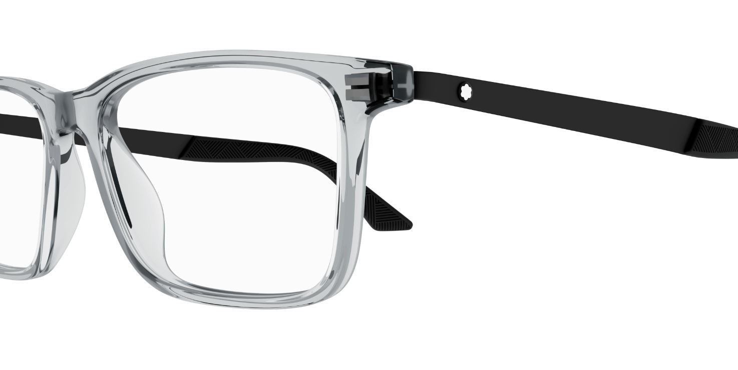 MONTBLANC MB0333O-002