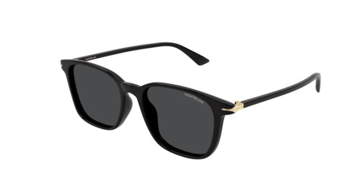 MONTBLANC MB0338S-001