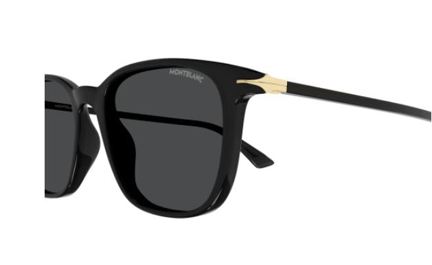 MONTBLANC MB0338S-001