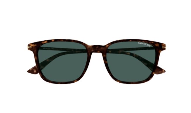 MONTBLANC MB0338S-002