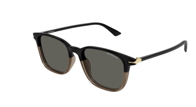 MONTBLANC MB0338S-003