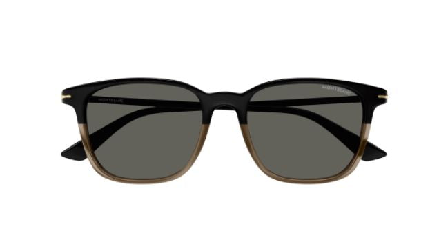 MONTBLANC MB0338S-003