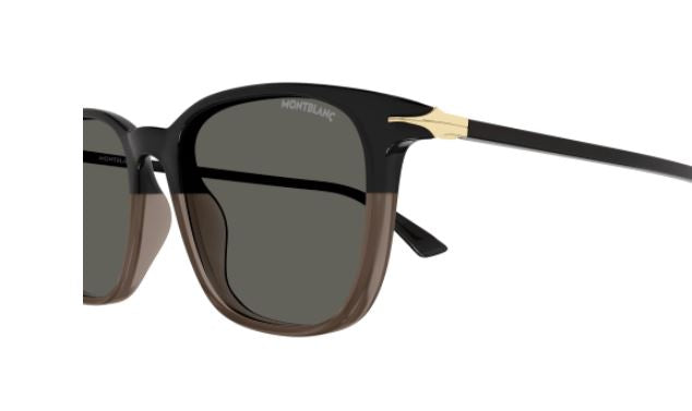 MONTBLANC MB0338S-003