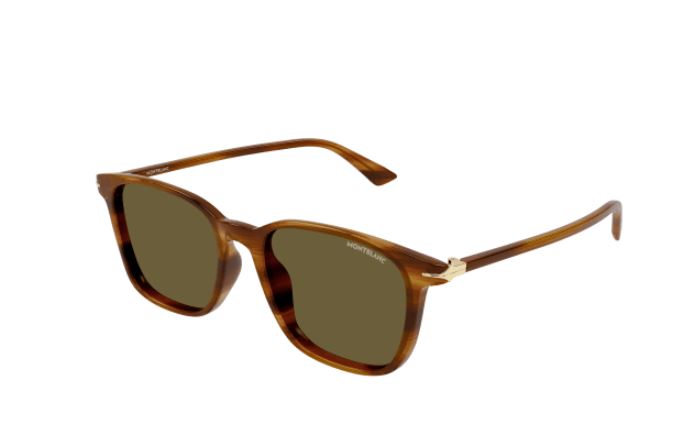 MONTBLANC MB0338S-004