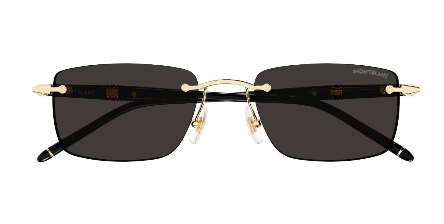 MONTBLANC MB0344S-001