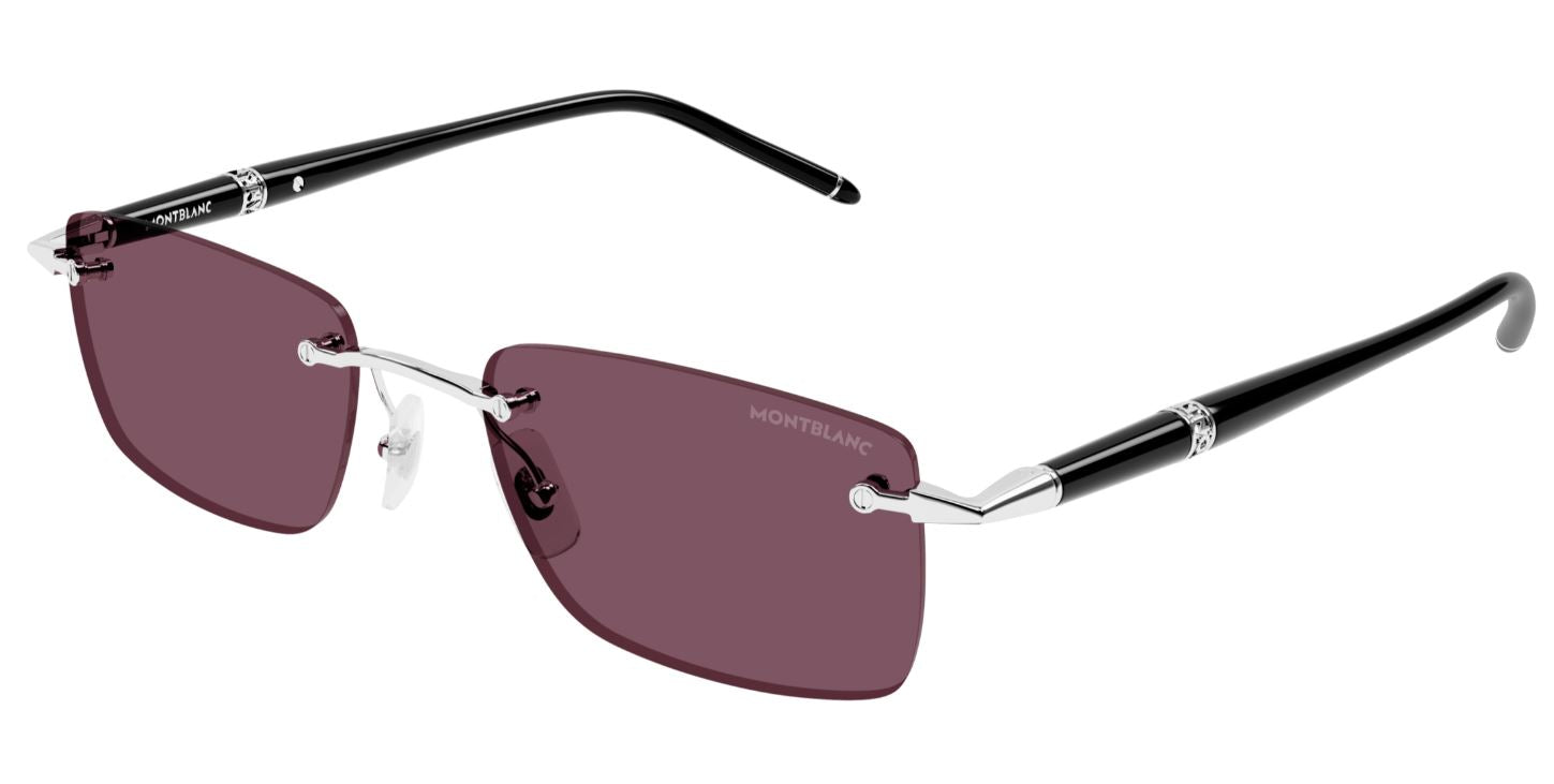 MONTBLANC MB0344S-002