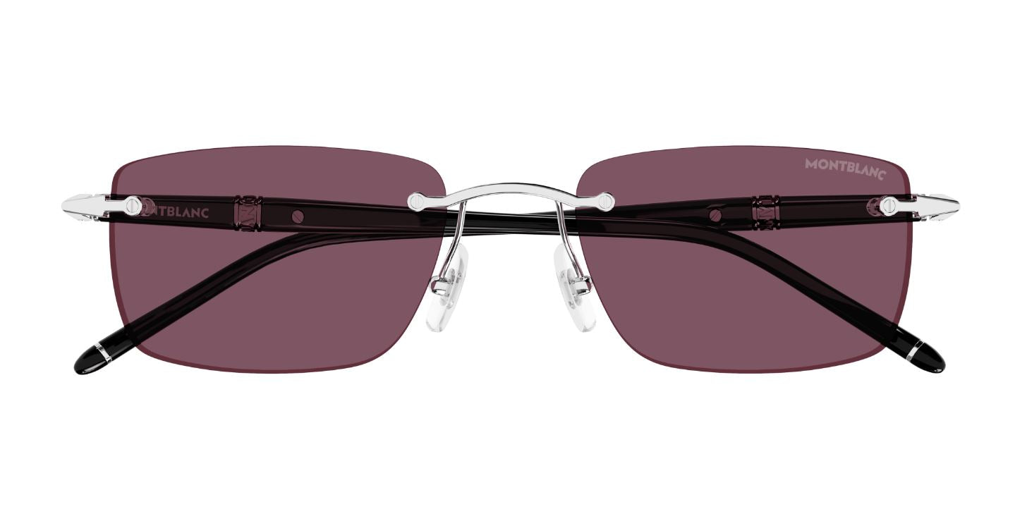 MONTBLANC MB0344S-002