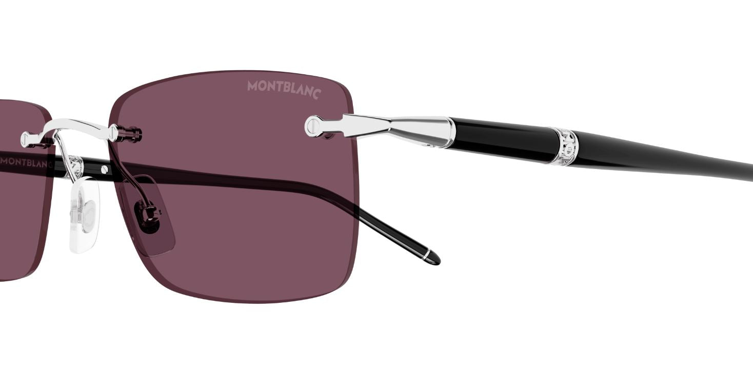 MONTBLANC MB0344S-002