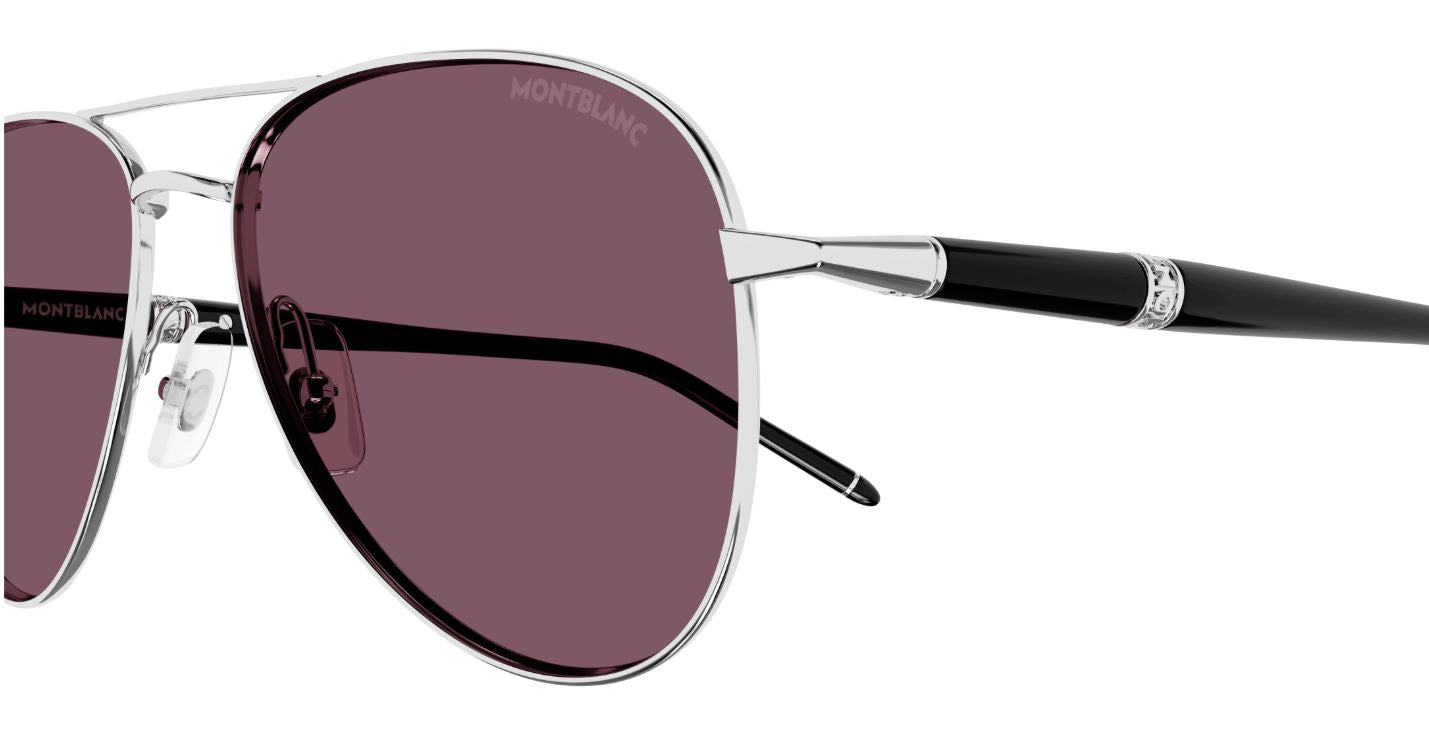 MONTBLANC MB0345S-002