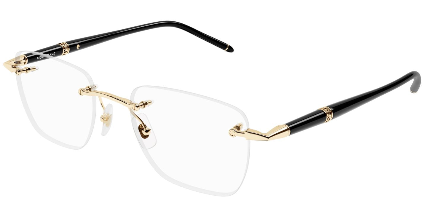 MONTBLANC MB0346O-001