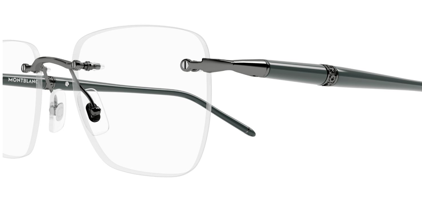 MONTBLANC MB0346O-003