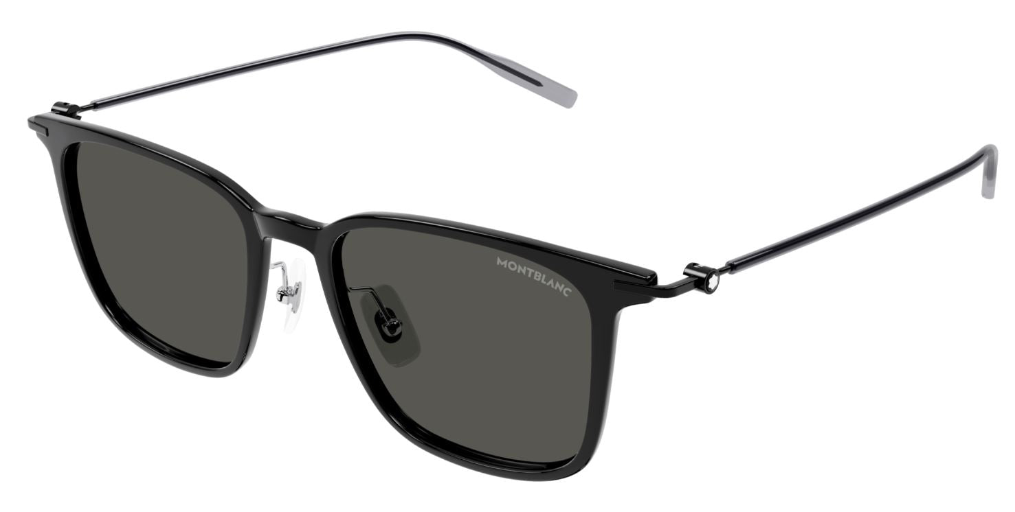 MONTBLANC MB0354S-001