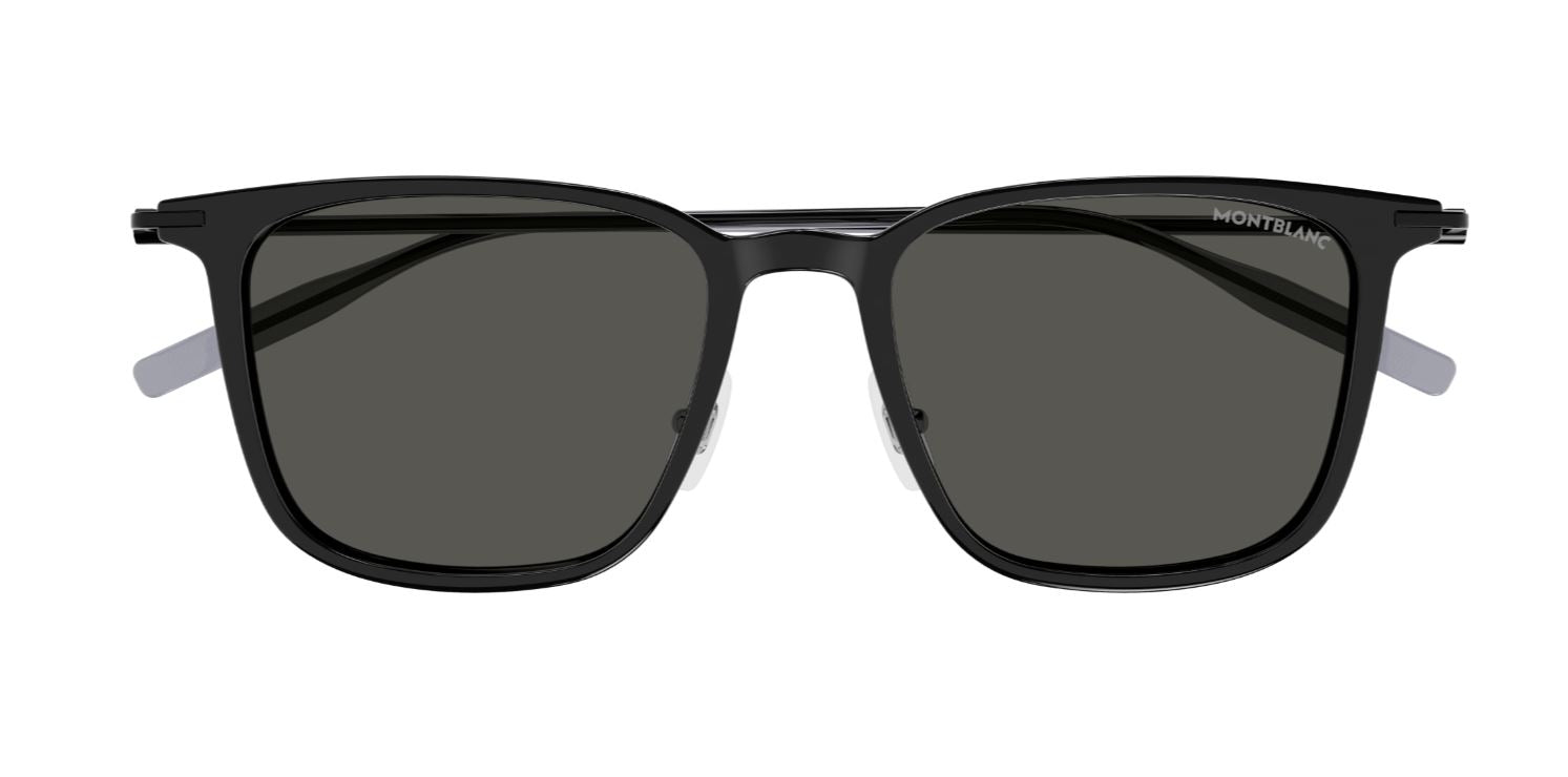 MONTBLANC MB0354S-001