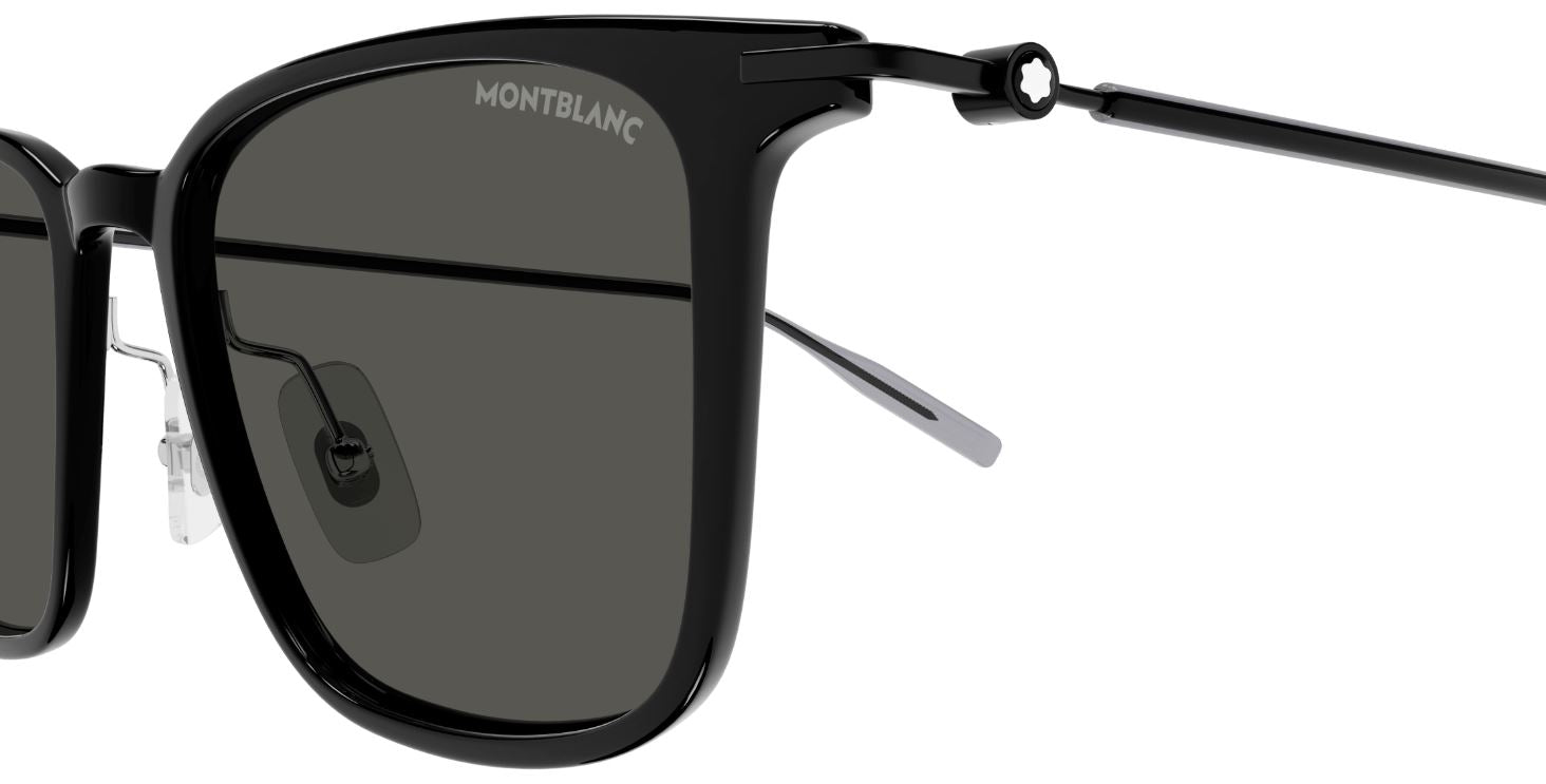 MONTBLANC MB0354S-001