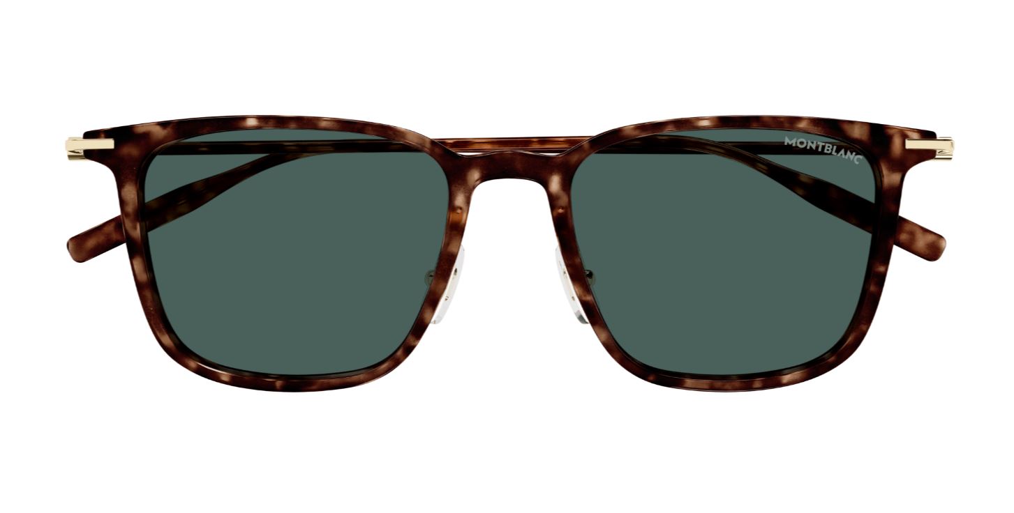 MONTBLANC MB0354S-002