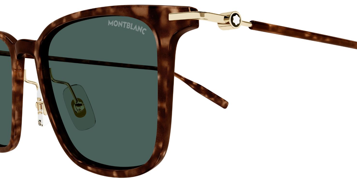 MONTBLANC MB0354S-002