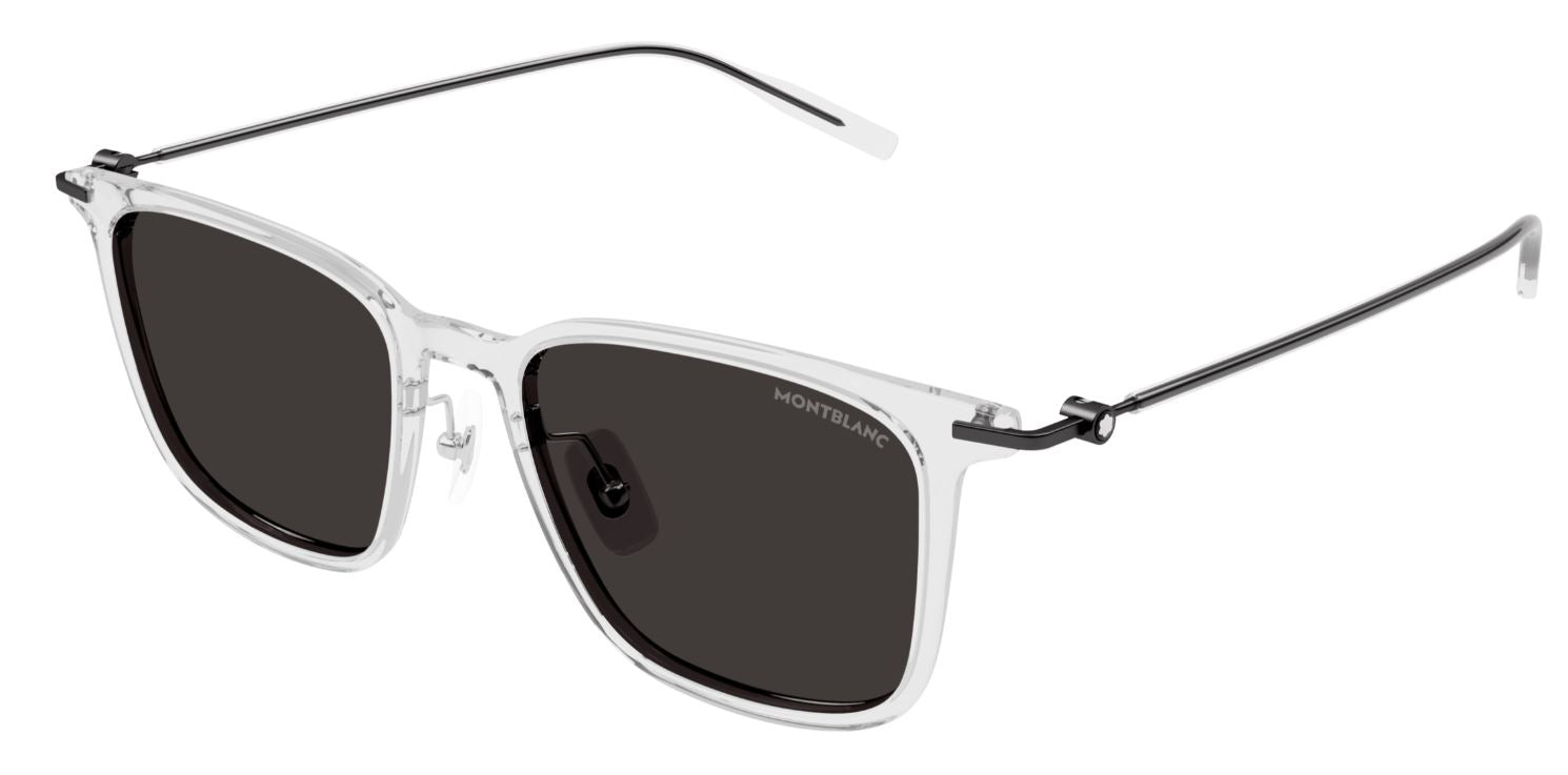 MONTBLANC MB0354S-003