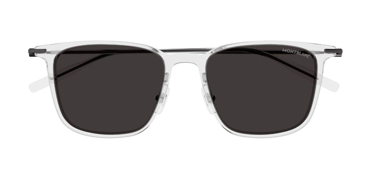 MONTBLANC MB0354S-003