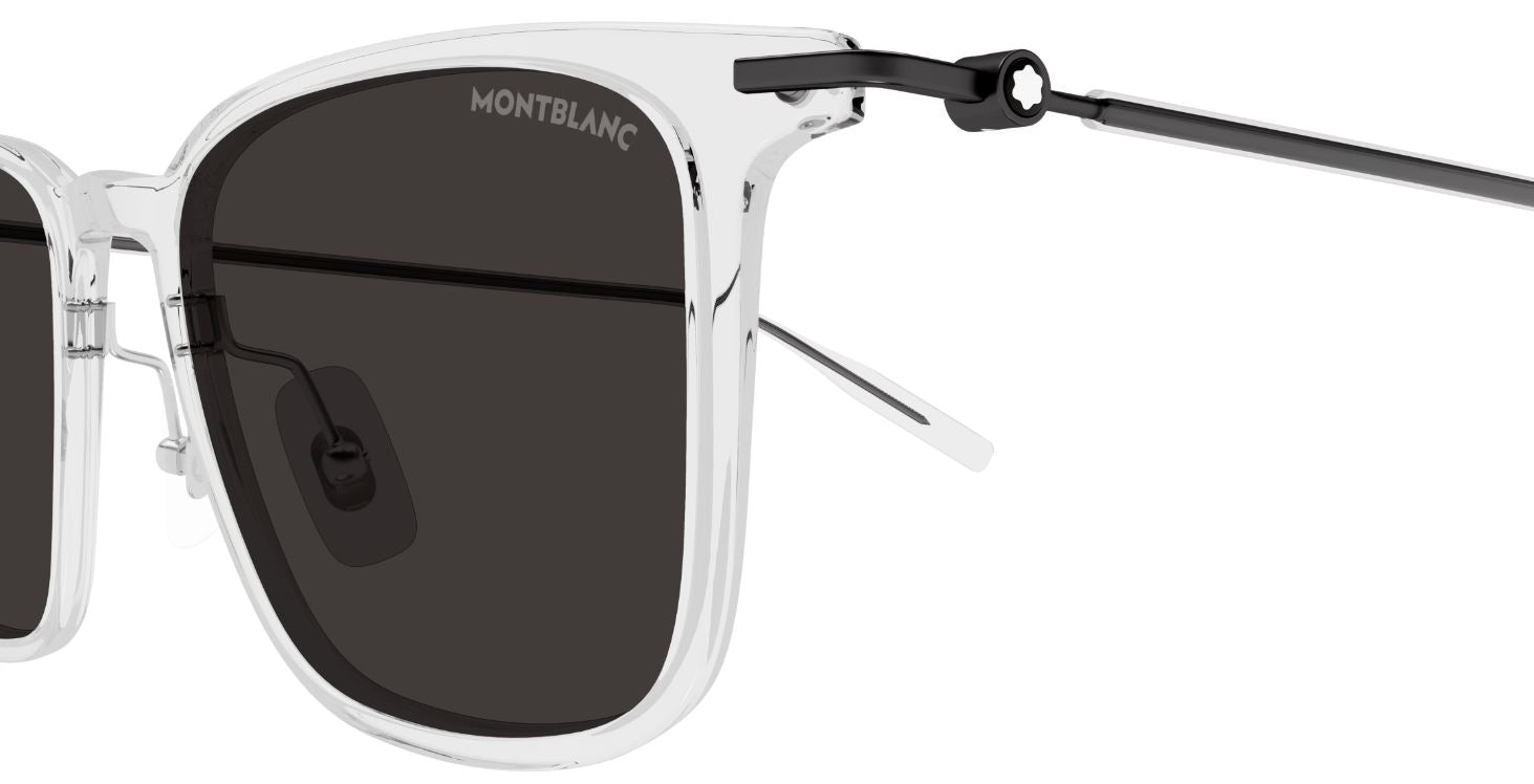 MONTBLANC MB0354S-003