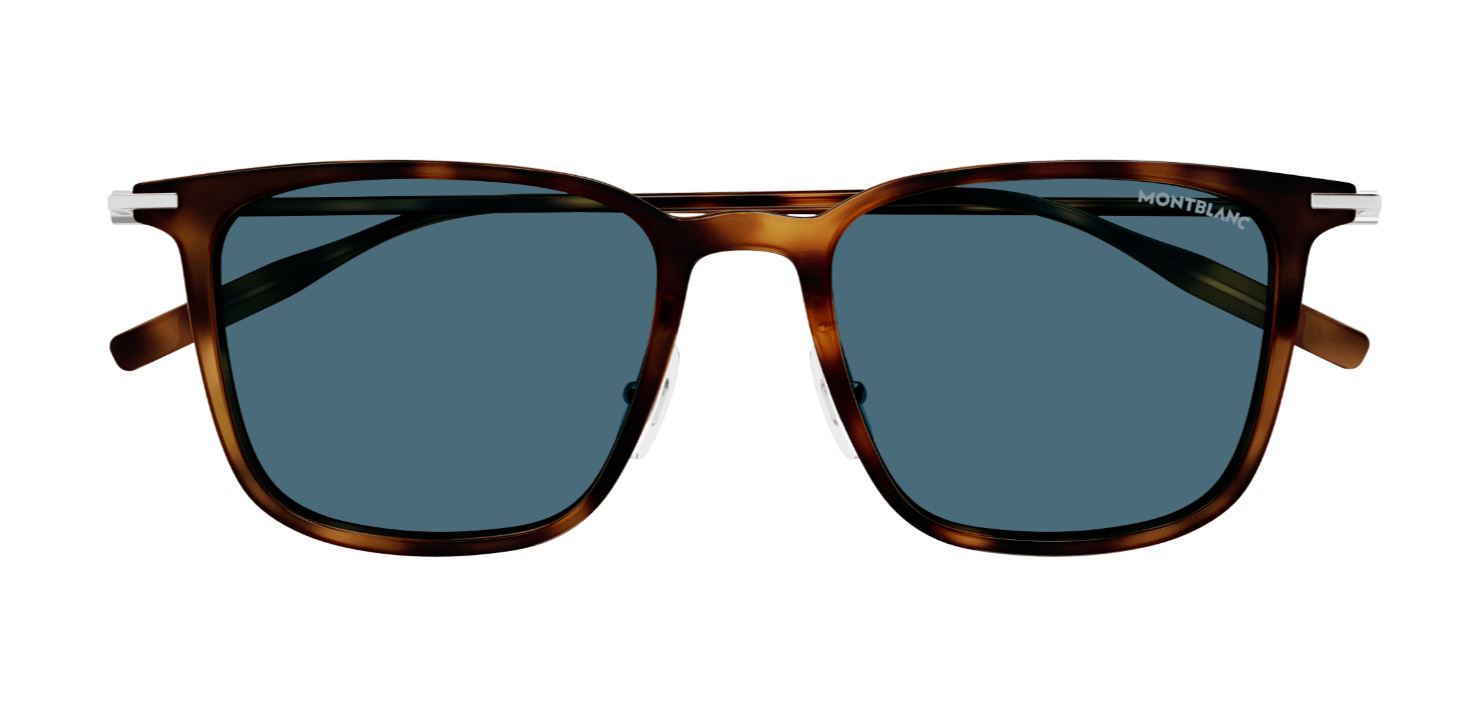 MONTBLANC MB0354S-004