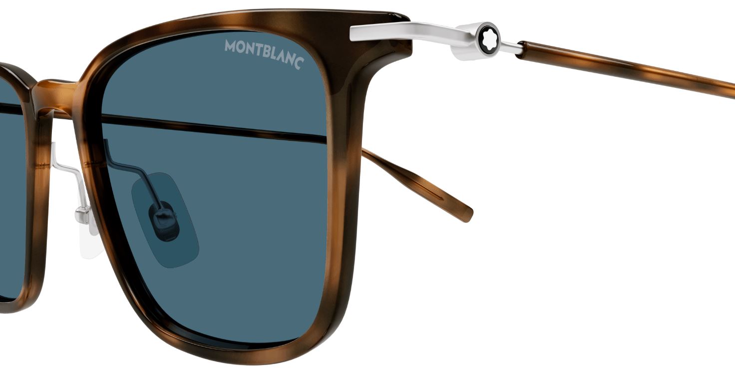 MONTBLANC MB0354S-004