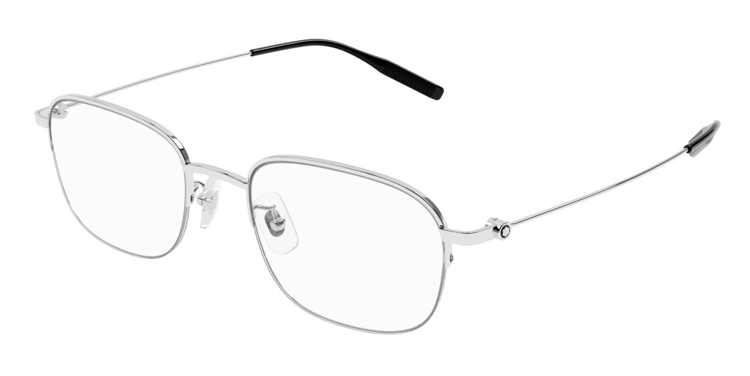 MONTBLANC MB0372OA-001