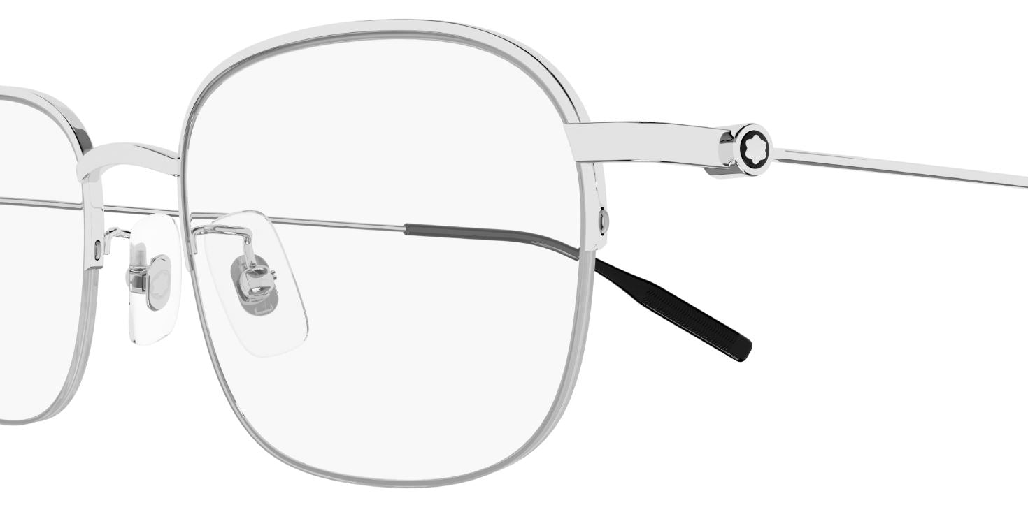 MONTBLANC MB0372OA-001