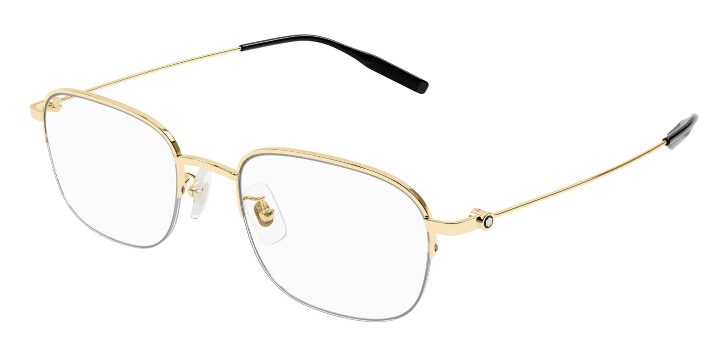MONTBLANC MB0372OA-002