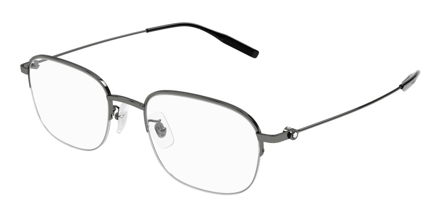 MONTBLANC MB0372OA-003