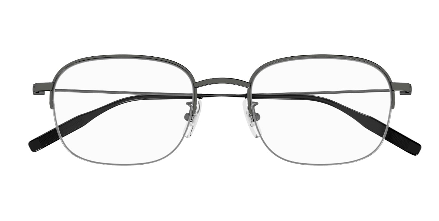MONTBLANC MB0372OA-003