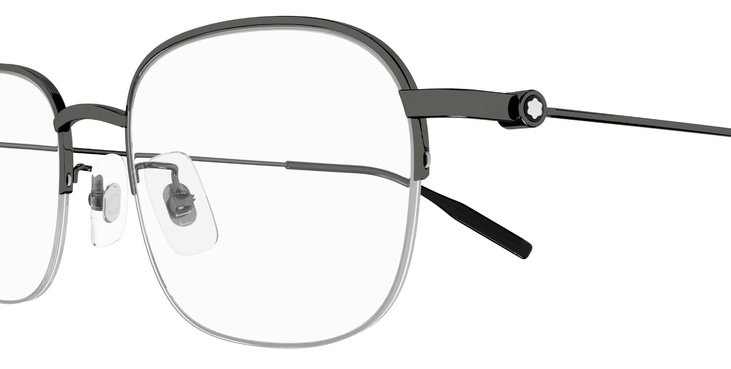 MONTBLANC MB0372OA-003
