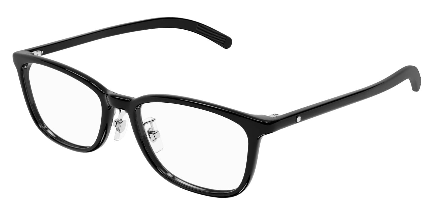 MONTBLANC MB0376OJ-001