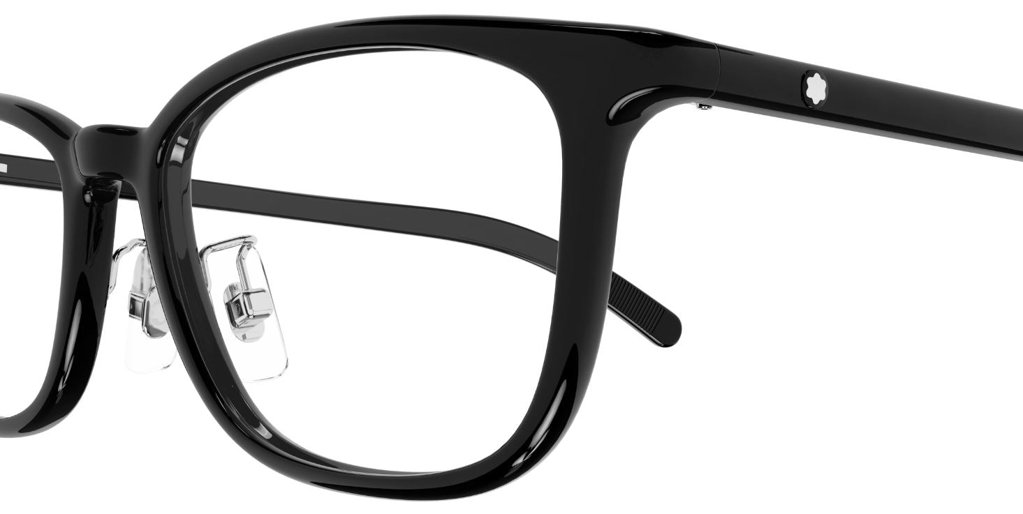 MONTBLANC MB0376OJ-001