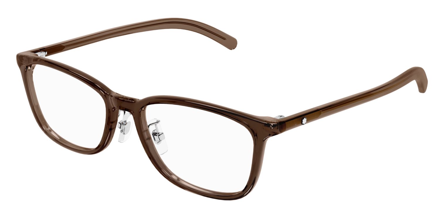 MONTBLANC MB0376OJ-002