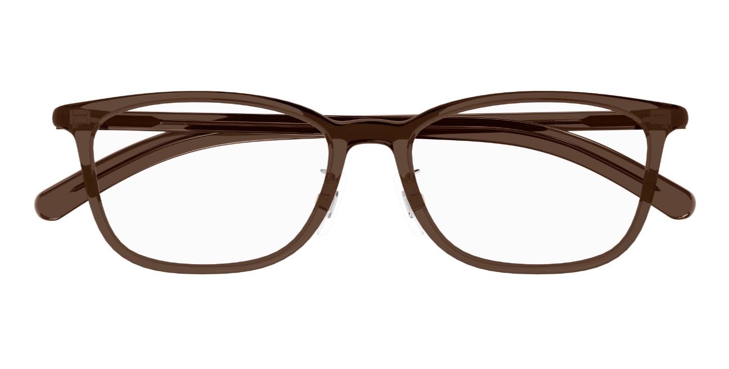 MONTBLANC MB0376OJ-002