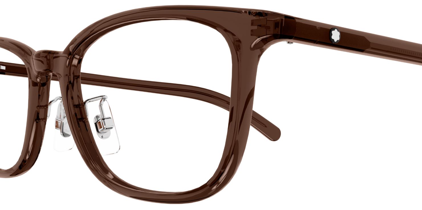 MONTBLANC MB0376OJ-002