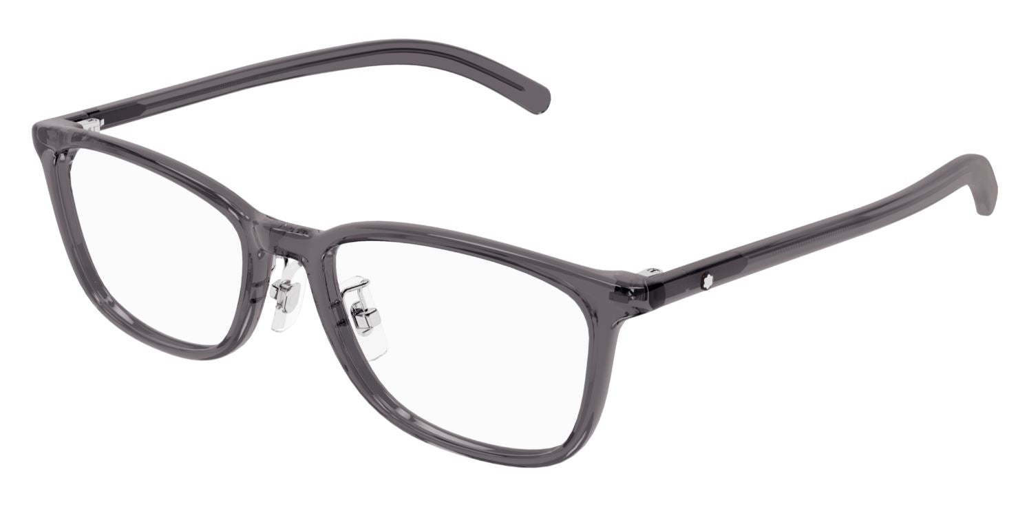 MONTBLANC MB0376OJ-003