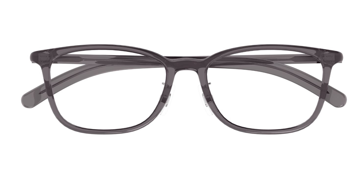 MONTBLANC MB0376OJ-003