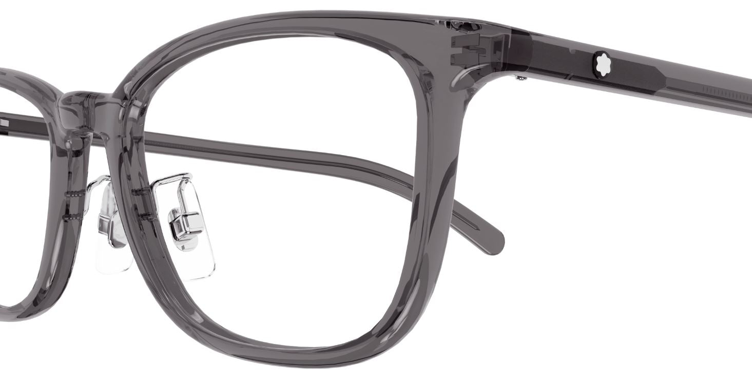 MONTBLANC MB0376OJ-003