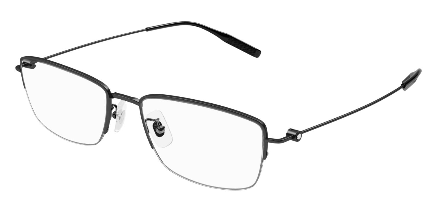 MONTBLANC MB0378OJ-001