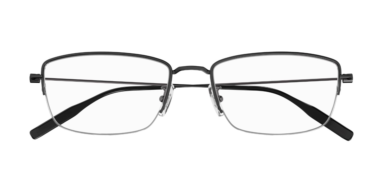 MONTBLANC MB0378OJ-001